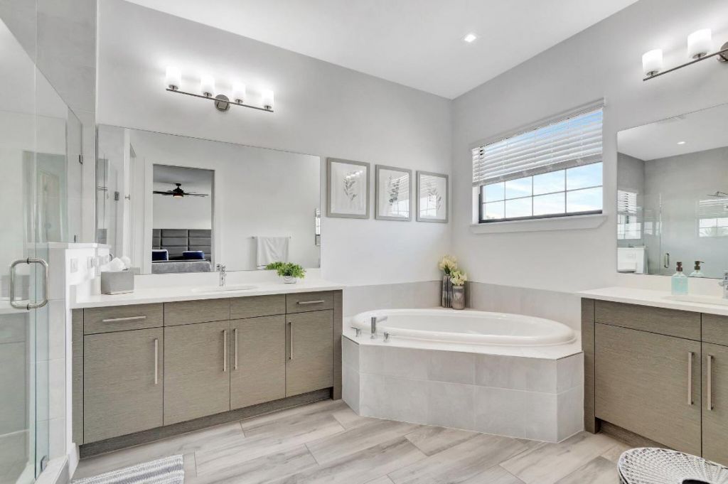 2828 Gin Berry Way, West Palm Beach, FL 33401 Photo