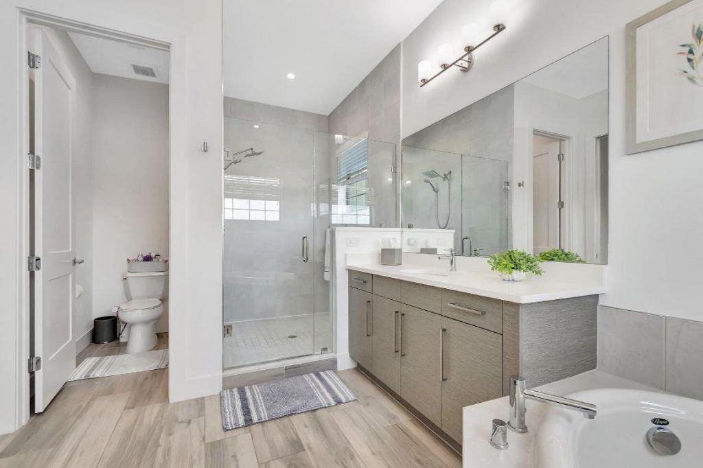 2828 Gin Berry Way, West Palm Beach, FL 33401 Photo