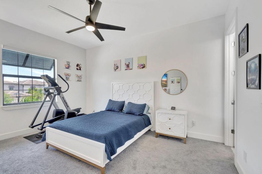 2828 Gin Berry Way, West Palm Beach, FL 33401 Photo