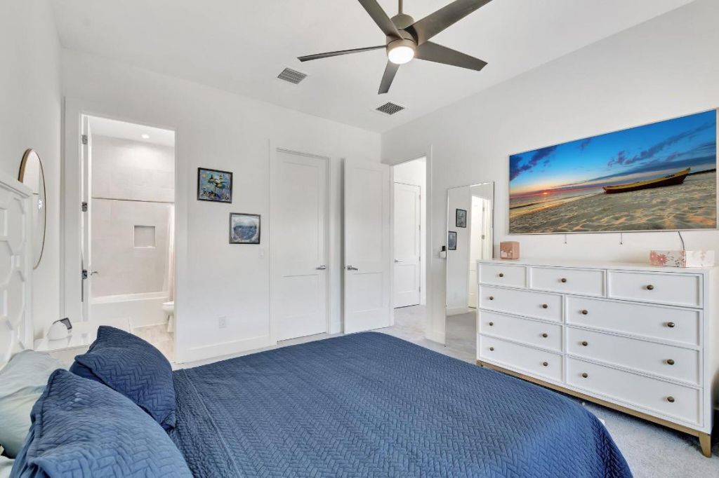 2828 Gin Berry Way, West Palm Beach, FL 33401 Photo