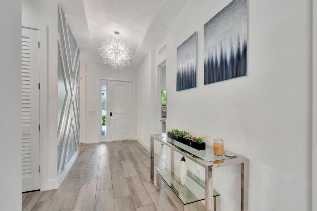 2828 Gin Berry Way, West Palm Beach, FL 33401 Photo