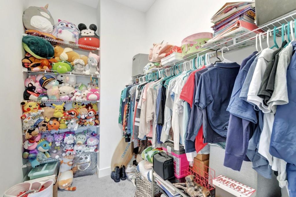 2828 Gin Berry Way, West Palm Beach, FL 33401 Photo