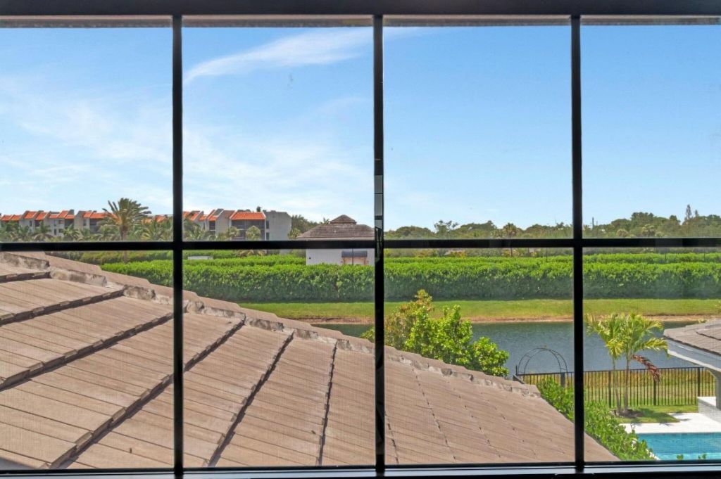 2828 Gin Berry Way, West Palm Beach, FL 33401 Photo