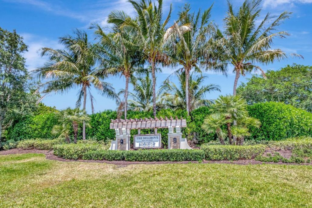 2828 Gin Berry Way, West Palm Beach, FL 33401 Photo