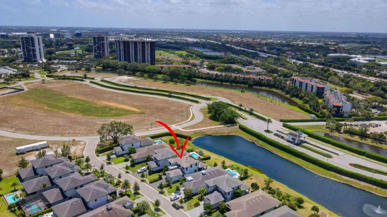 2828 Gin Berry Way, West Palm Beach, FL 33401 Photo