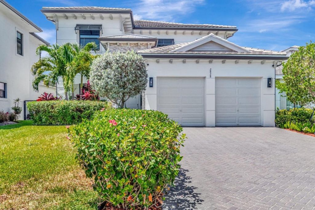 2828 Gin Berry Way, West Palm Beach, FL 33401 Photo