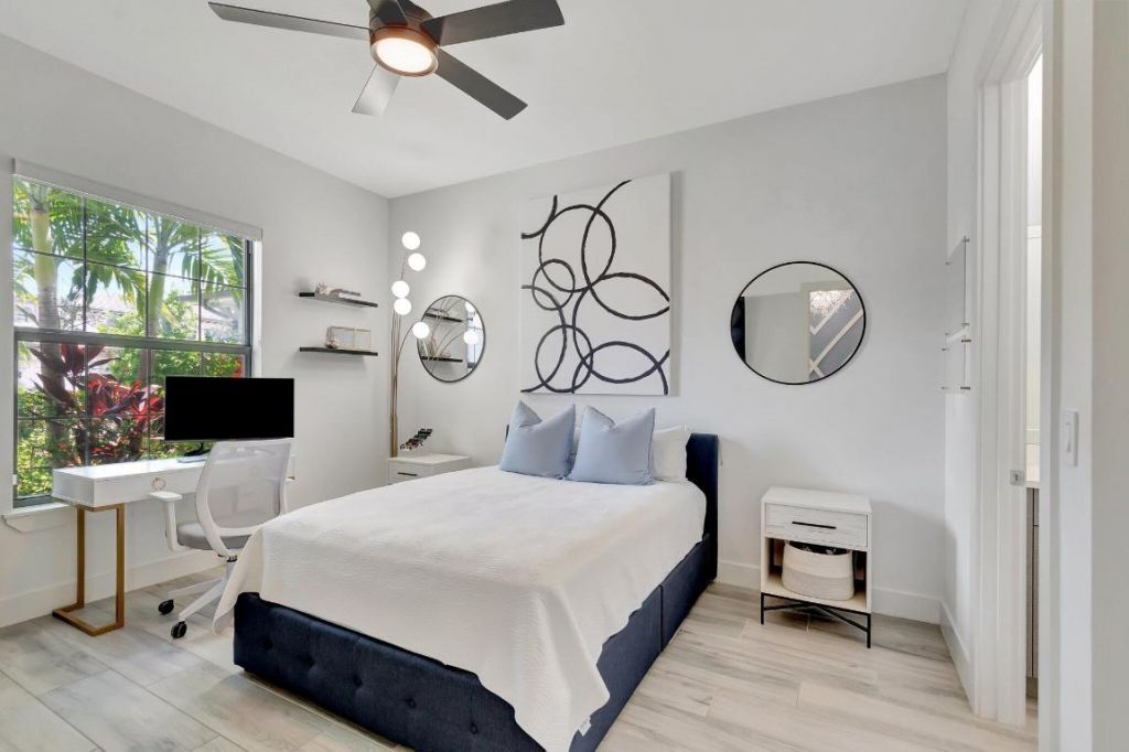 2828 Gin Berry Way, West Palm Beach, FL 33401 Photo