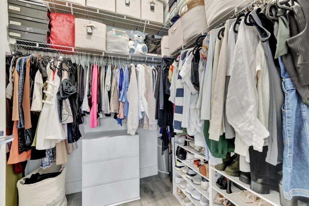 2828 Gin Berry Way, West Palm Beach, FL 33401 Photo