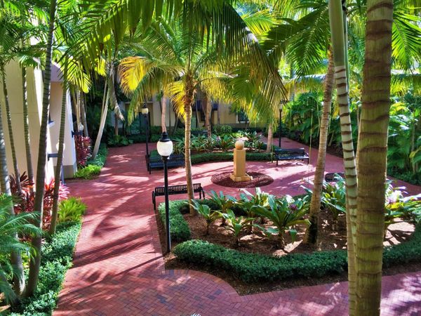 4905 Midtown Lane, Unit 2201, Palm Beach Gardens, FL 33418