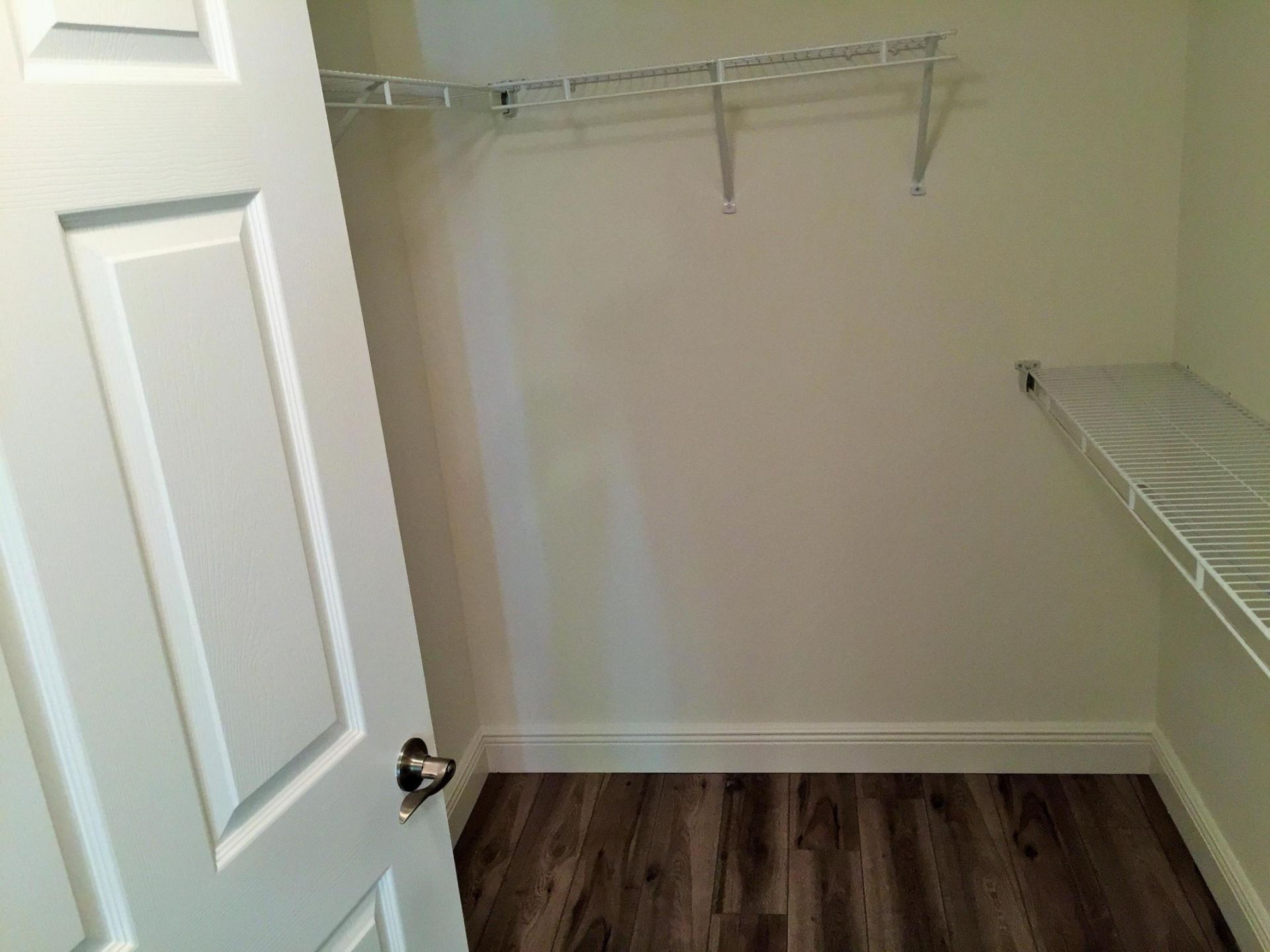 4905 Midtown Lane, Unit 2201, Palm Beach Gardens, FL 33418 Photo