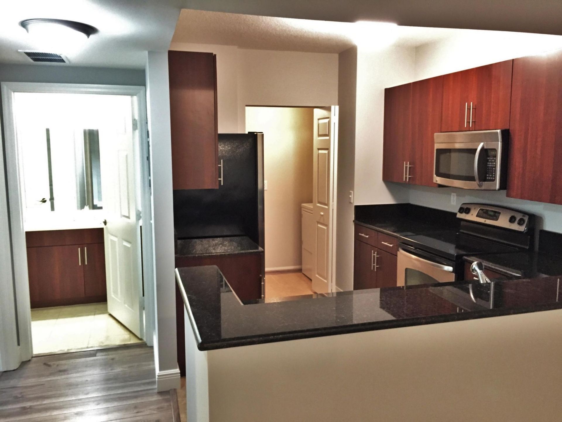 4905 Midtown Lane, Unit 2201, Palm Beach Gardens, FL 33418 Photo