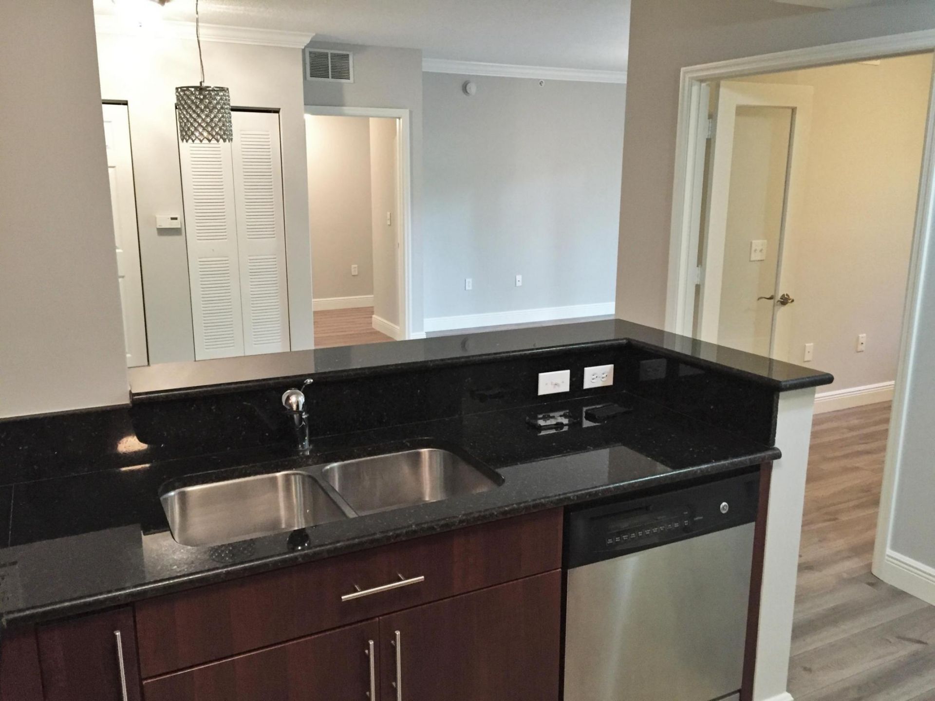 4905 Midtown Lane, Unit 2201, Palm Beach Gardens, FL 33418 Photo