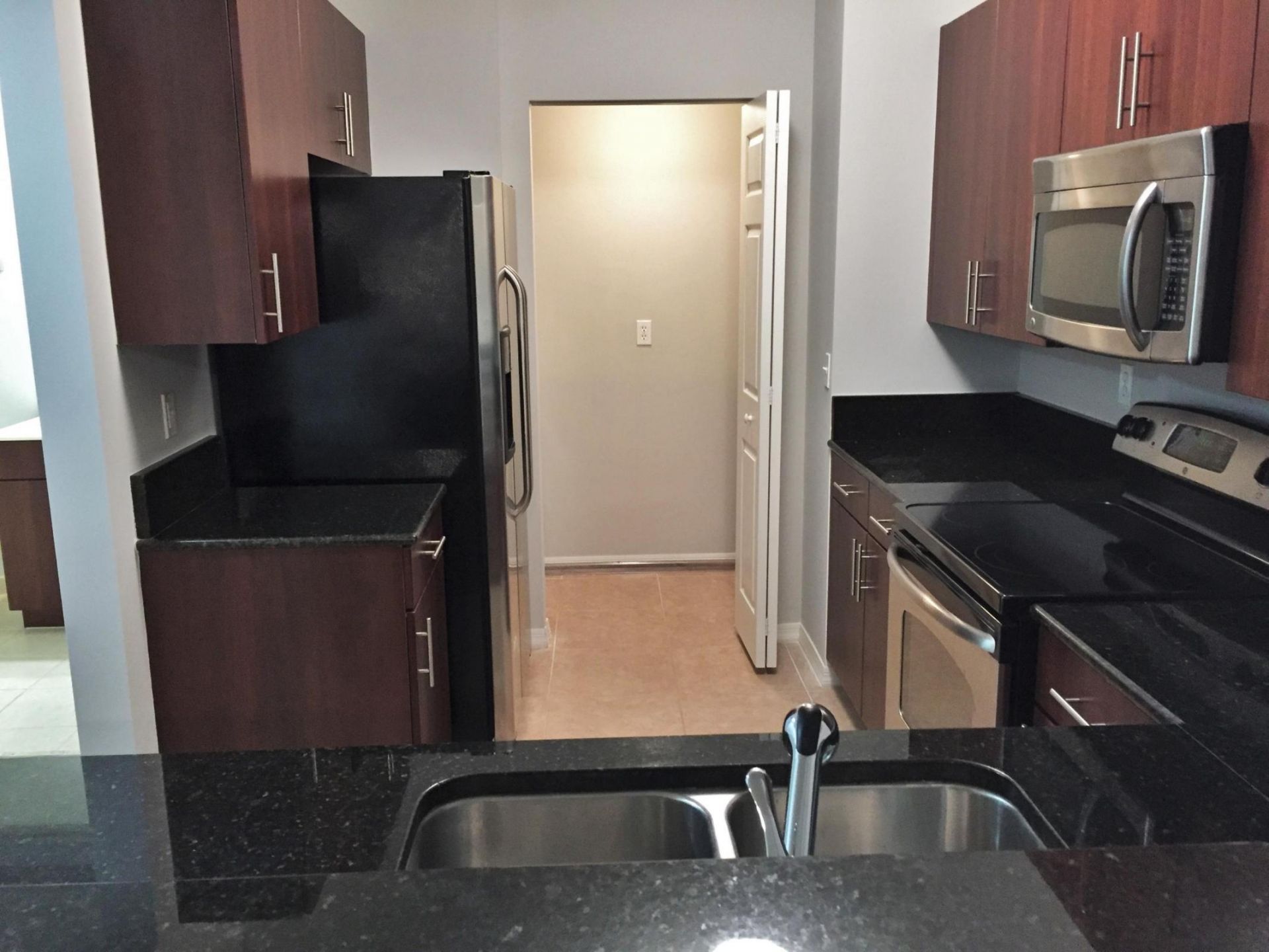 4905 Midtown Lane, Unit 2201, Palm Beach Gardens, FL 33418 Photo