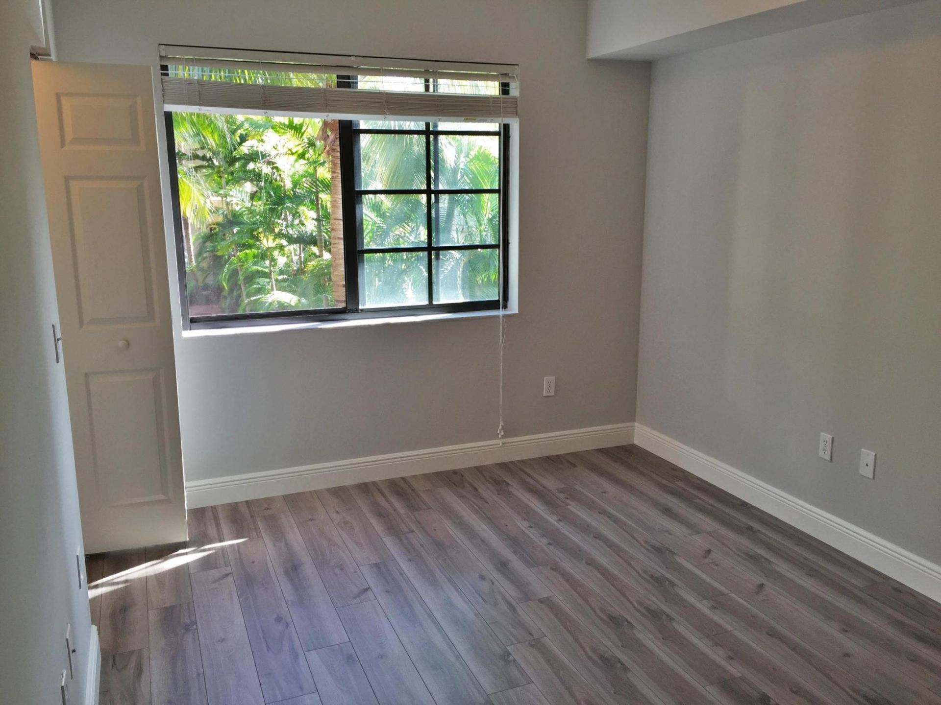 4905 Midtown Lane, Unit 2201, Palm Beach Gardens, FL 33418 Photo