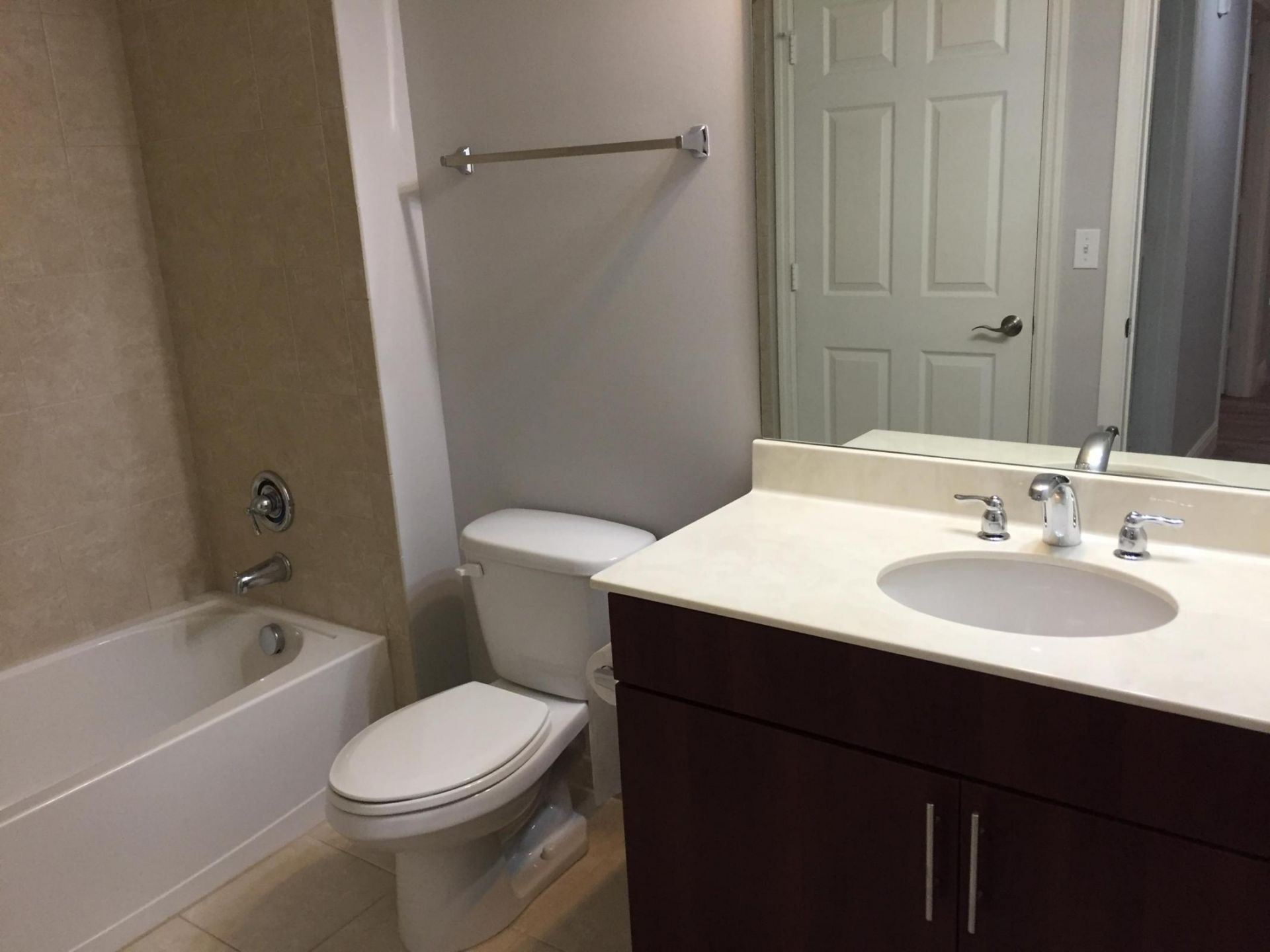 4905 Midtown Lane, Unit 2201, Palm Beach Gardens, FL 33418 Photo