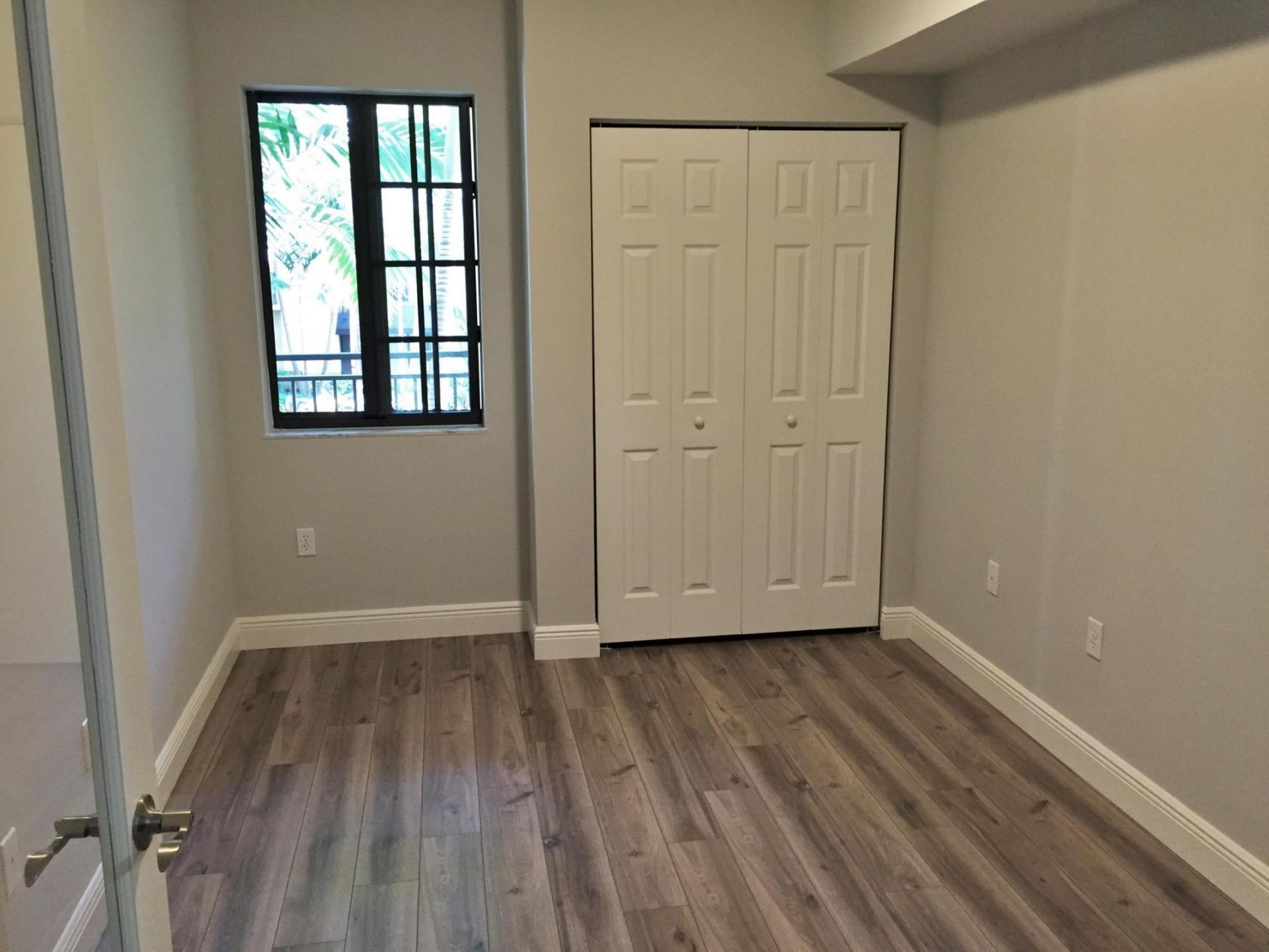 4905 Midtown Lane, Unit 2201, Palm Beach Gardens, FL 33418 Photo