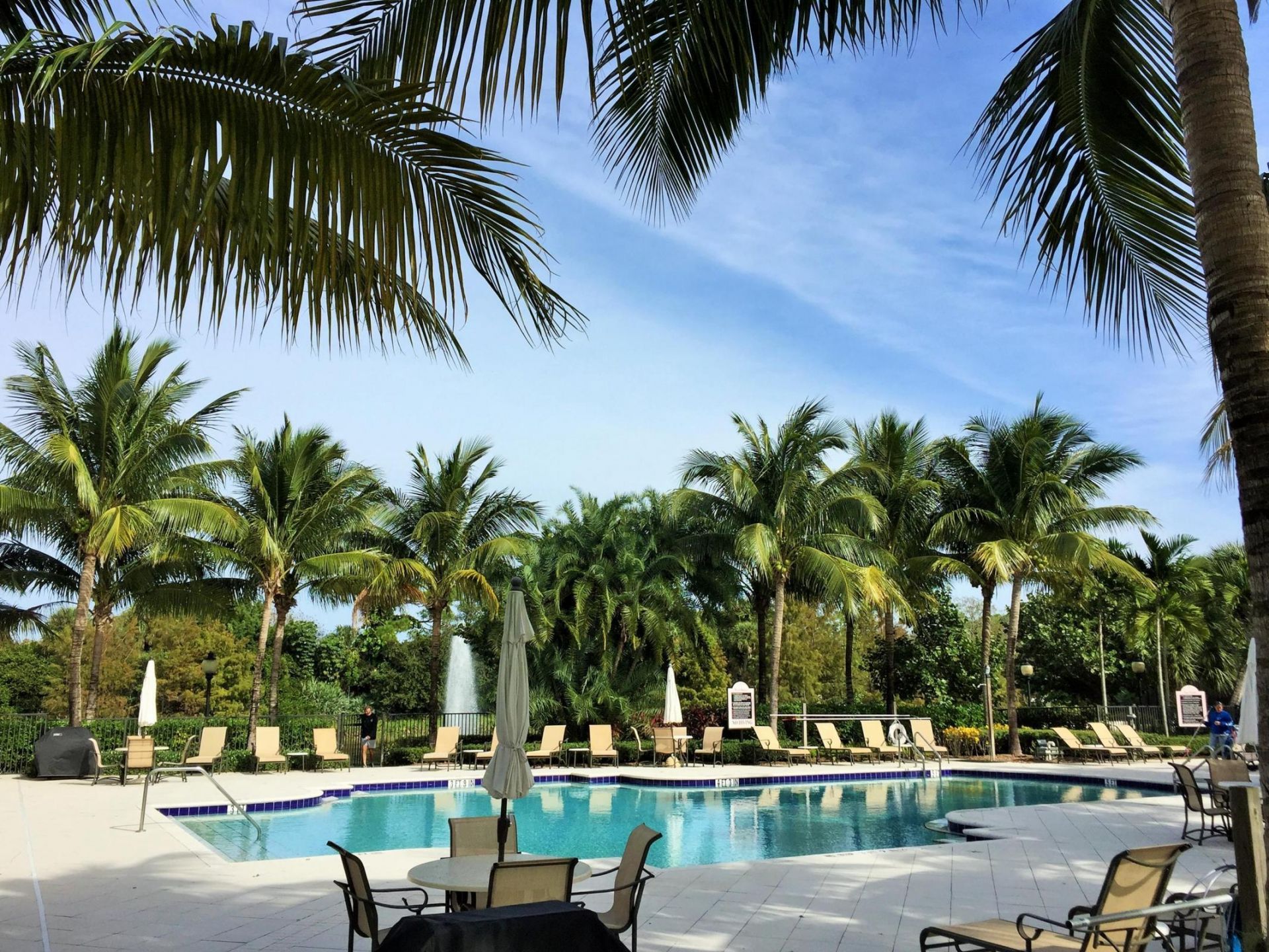 4905 Midtown Lane, Unit 2201, Palm Beach Gardens, FL 33418 Photo