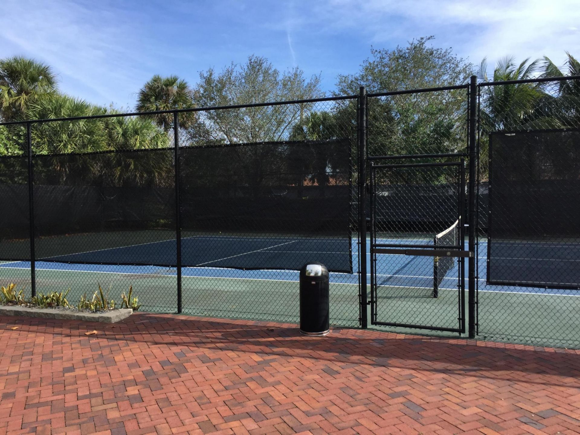 4905 Midtown Lane, Unit 2201, Palm Beach Gardens, FL 33418 Photo