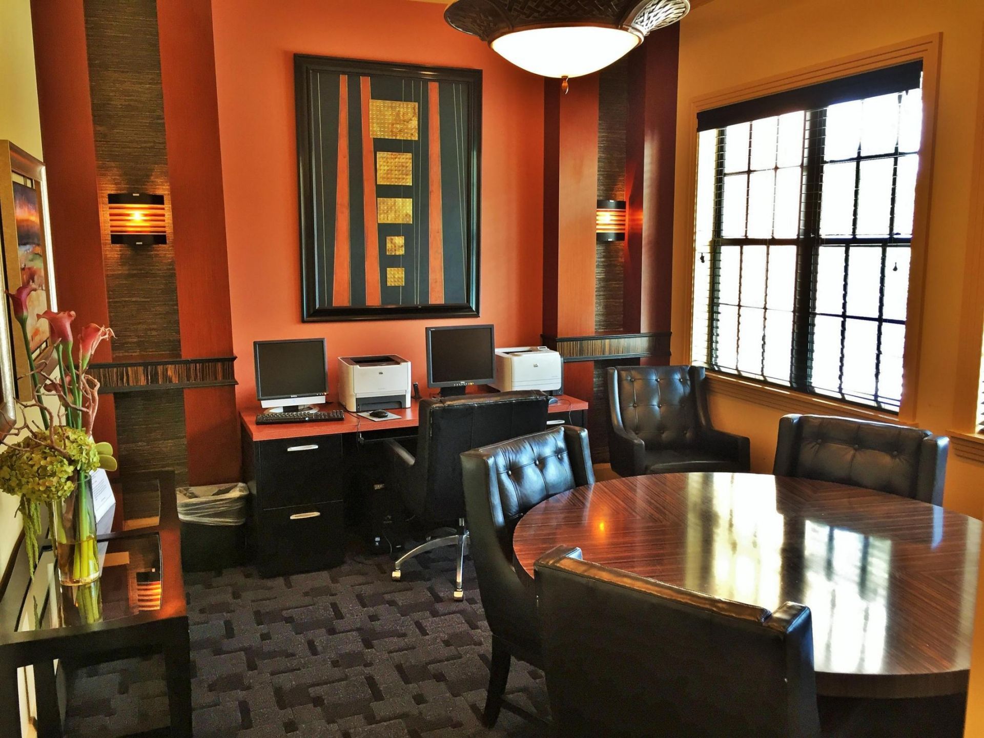 4905 Midtown Lane, Unit 2201, Palm Beach Gardens, FL 33418 Photo