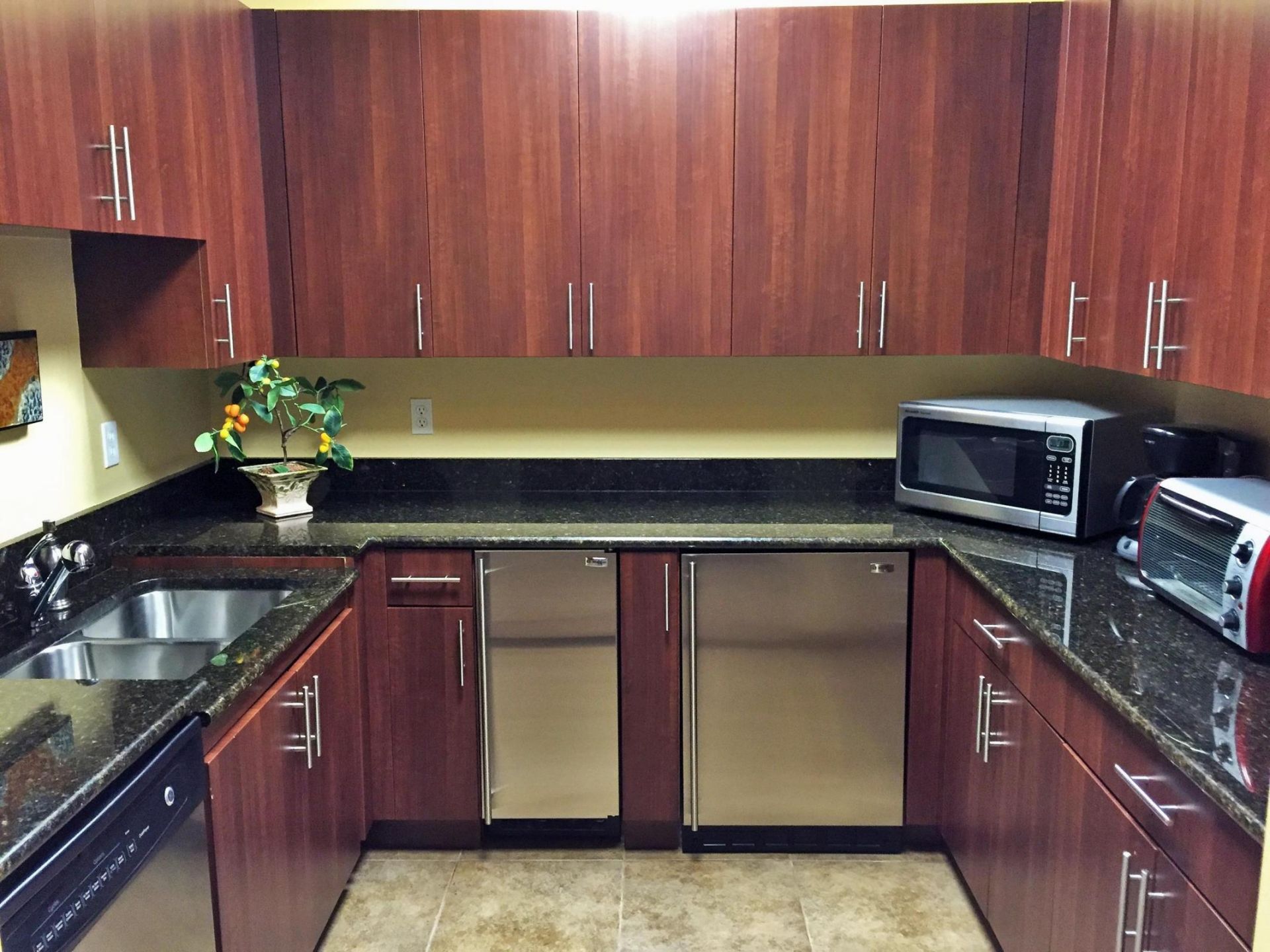 4905 Midtown Lane, Unit 2201, Palm Beach Gardens, FL 33418 Photo