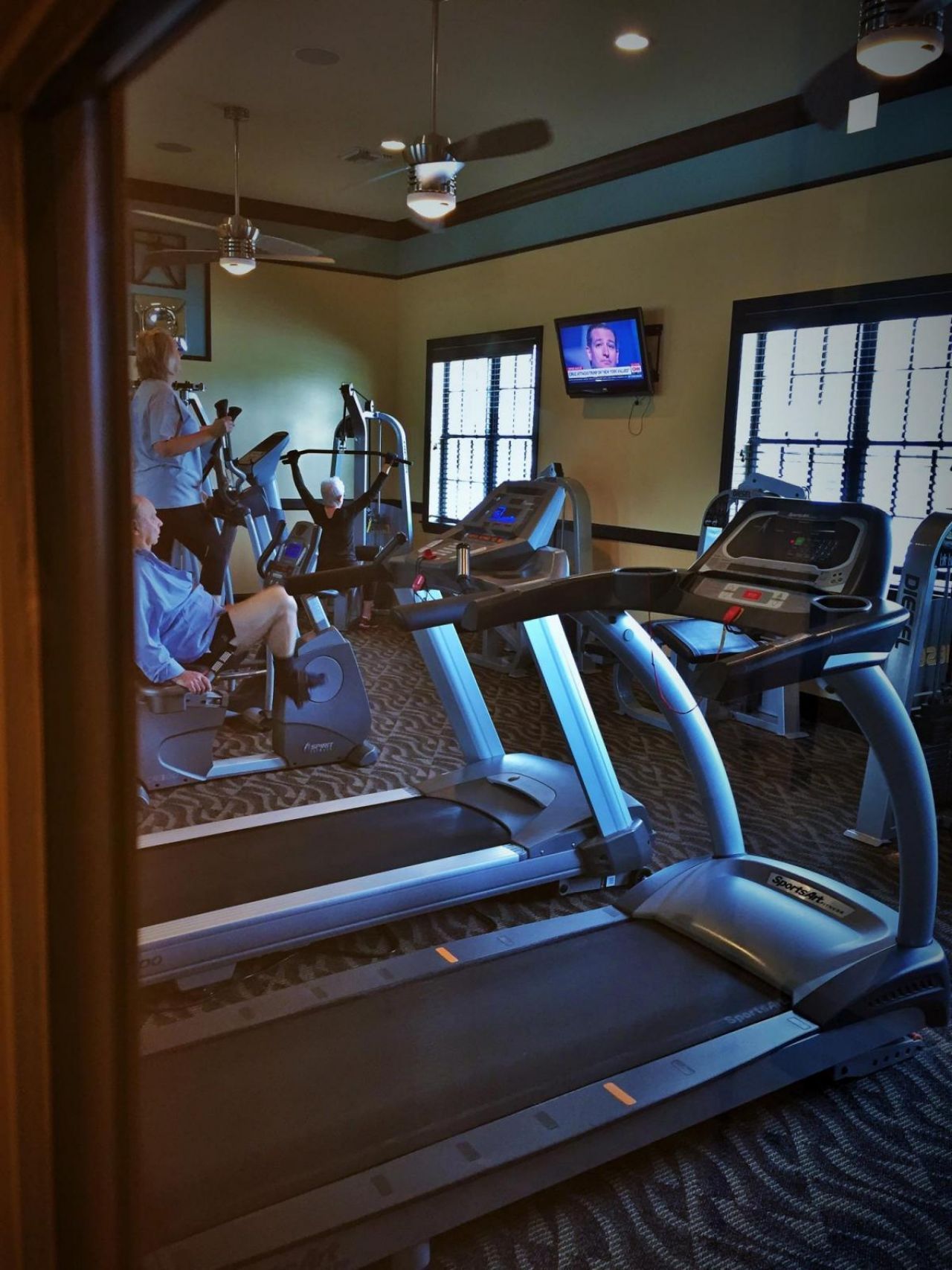 4905 Midtown Lane, Unit 2201, Palm Beach Gardens, FL 33418 Photo