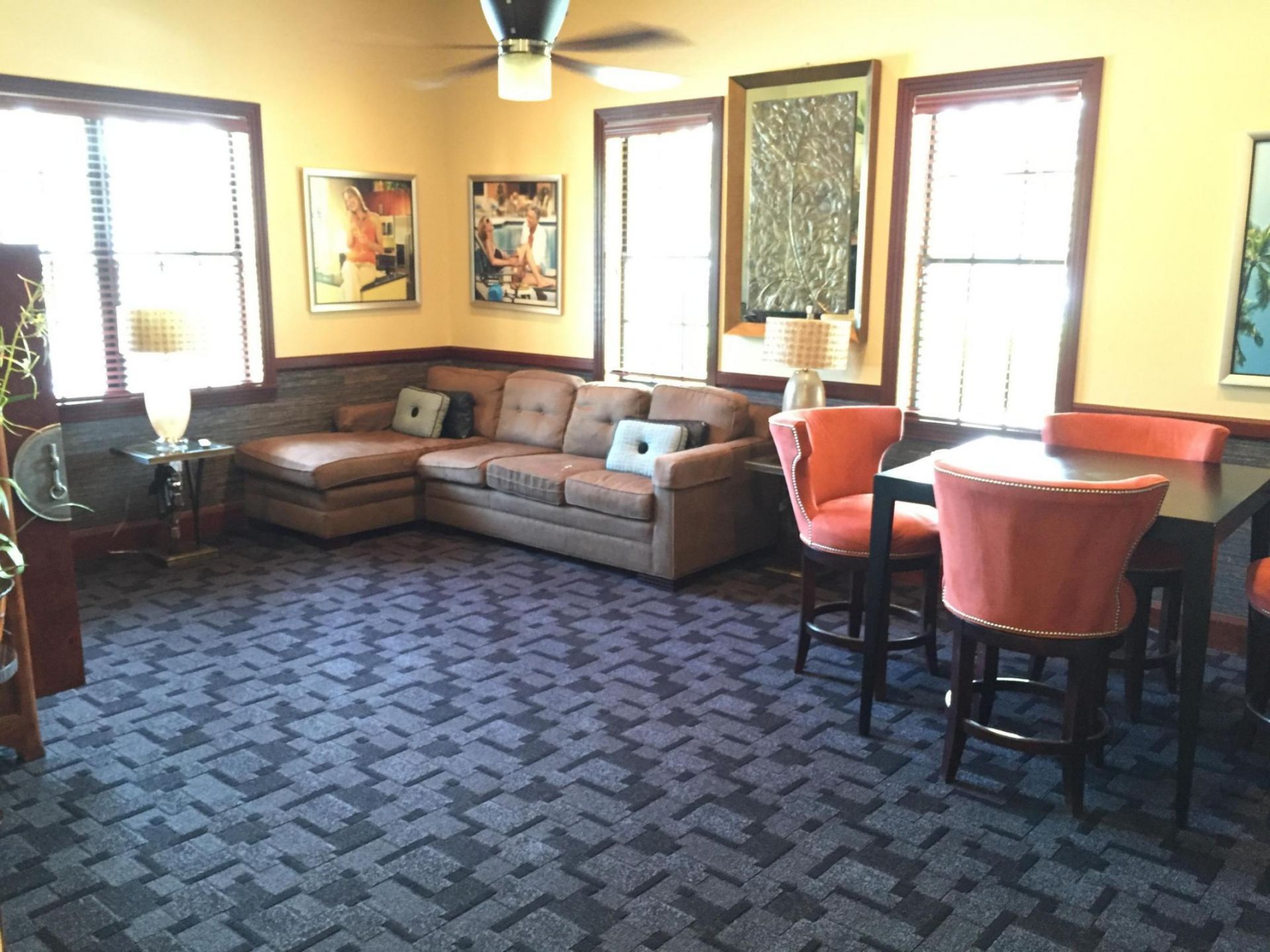 4905 Midtown Lane, Unit 2201, Palm Beach Gardens, FL 33418 Photo