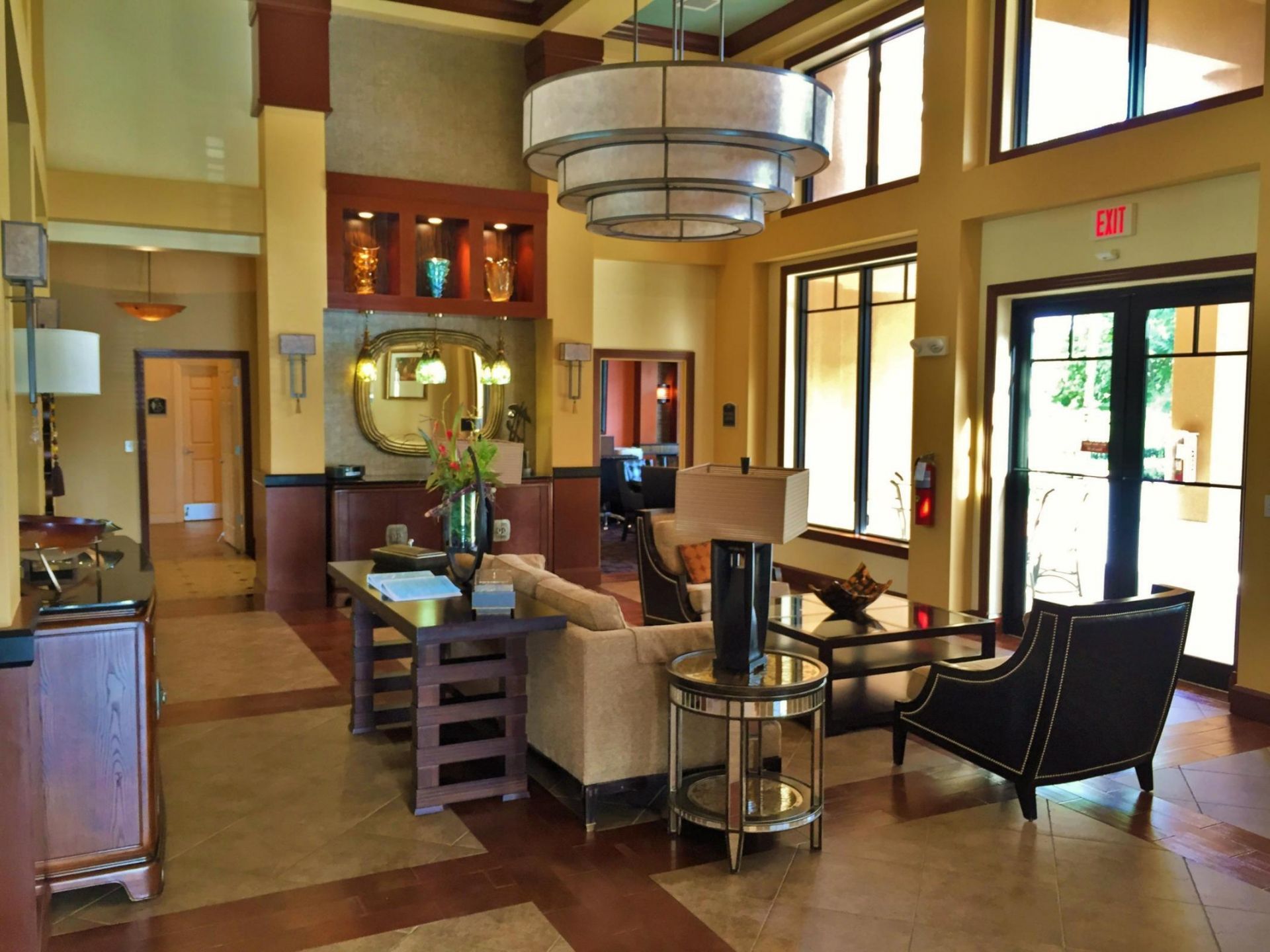 4905 Midtown Lane, Unit 2201, Palm Beach Gardens, FL 33418 Photo