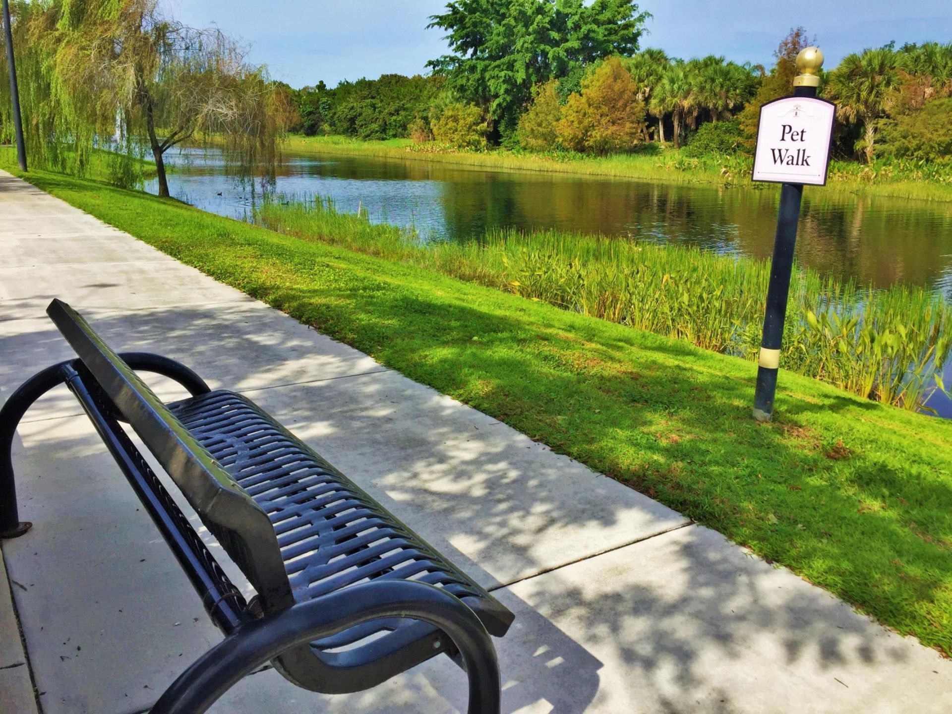 4905 Midtown Lane, Unit 2201, Palm Beach Gardens, FL 33418 Photo