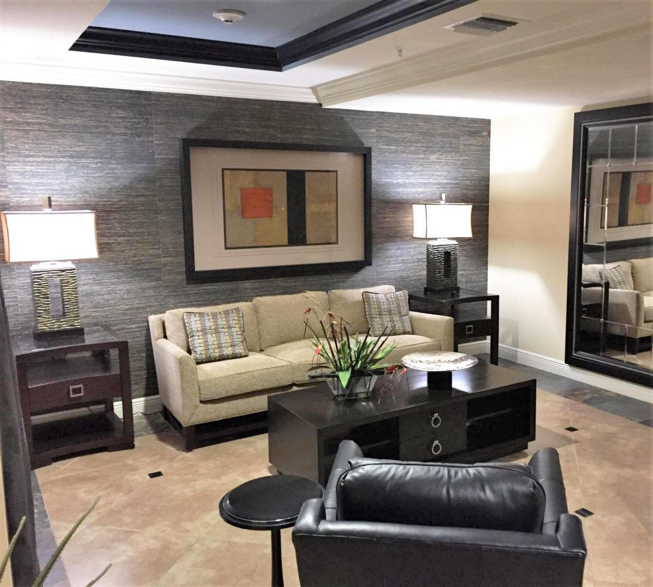 4905 Midtown Lane, Unit 2201, Palm Beach Gardens, FL 33418 Photo