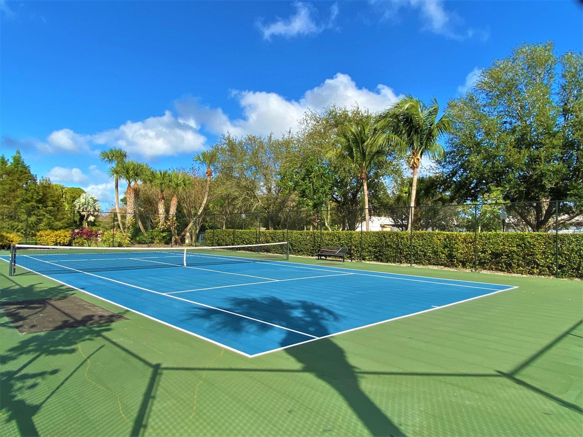 4905 Midtown Lane, Unit 2201, Palm Beach Gardens, FL 33418 Photo