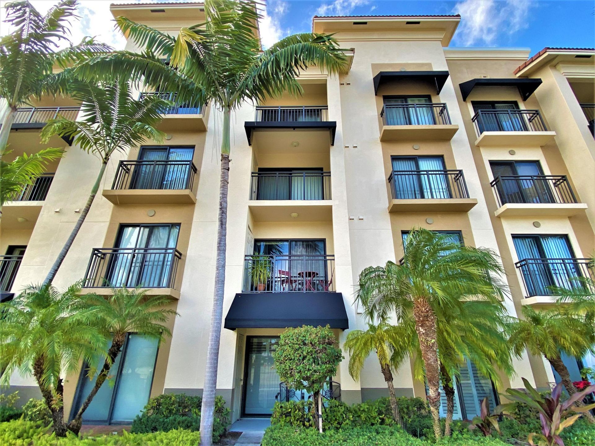 4905 Midtown Lane, Unit 2201, Palm Beach Gardens, FL 33418 Photo