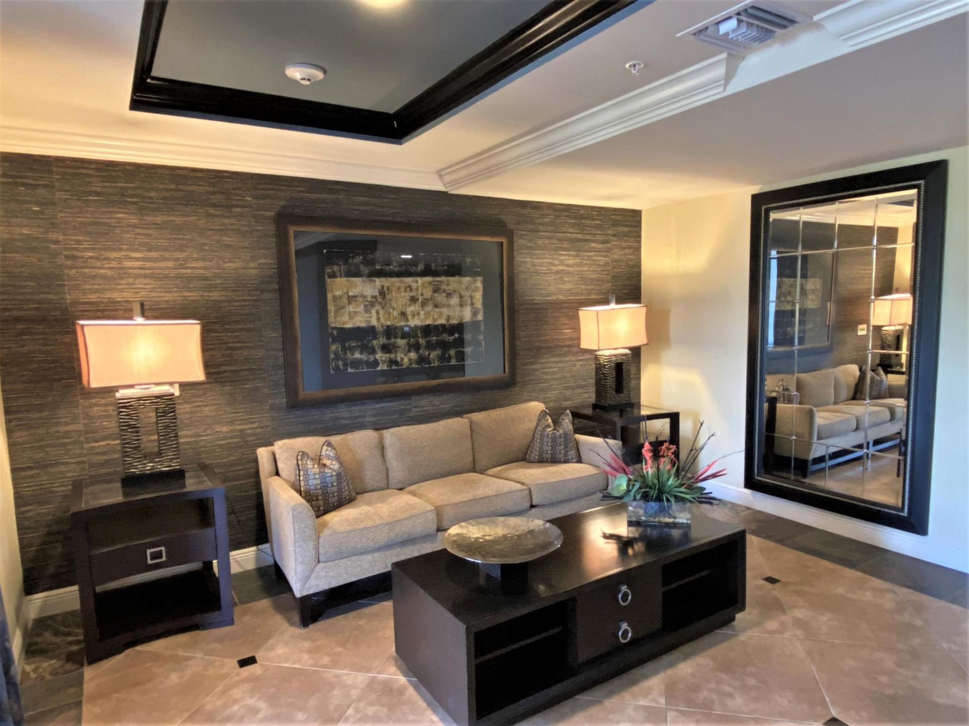 4905 Midtown Lane, Unit 2201, Palm Beach Gardens, FL 33418 Photo