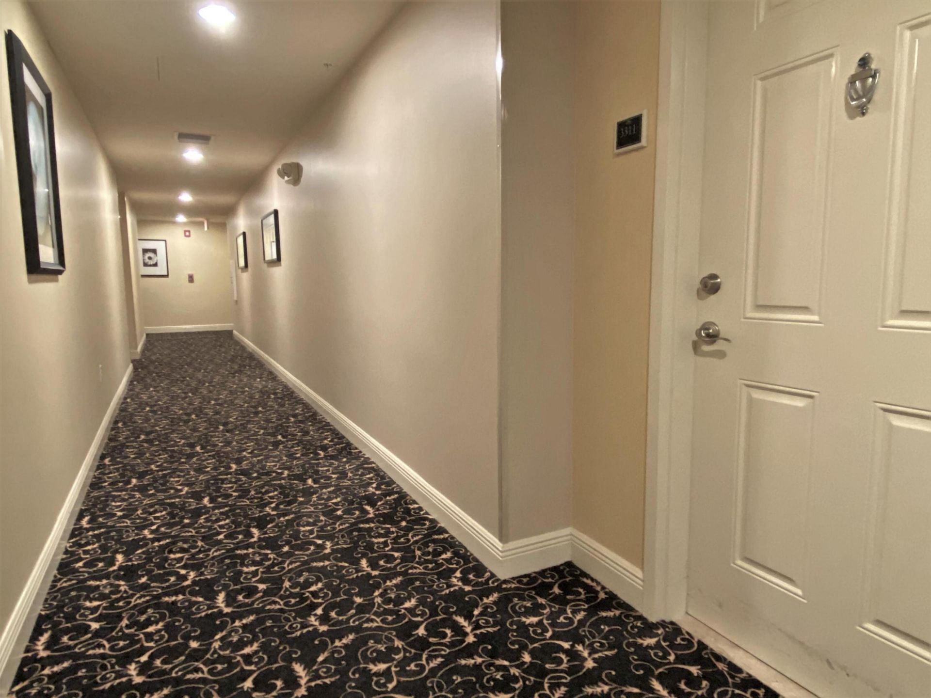 4905 Midtown Lane, Unit 2201, Palm Beach Gardens, FL 33418 Photo