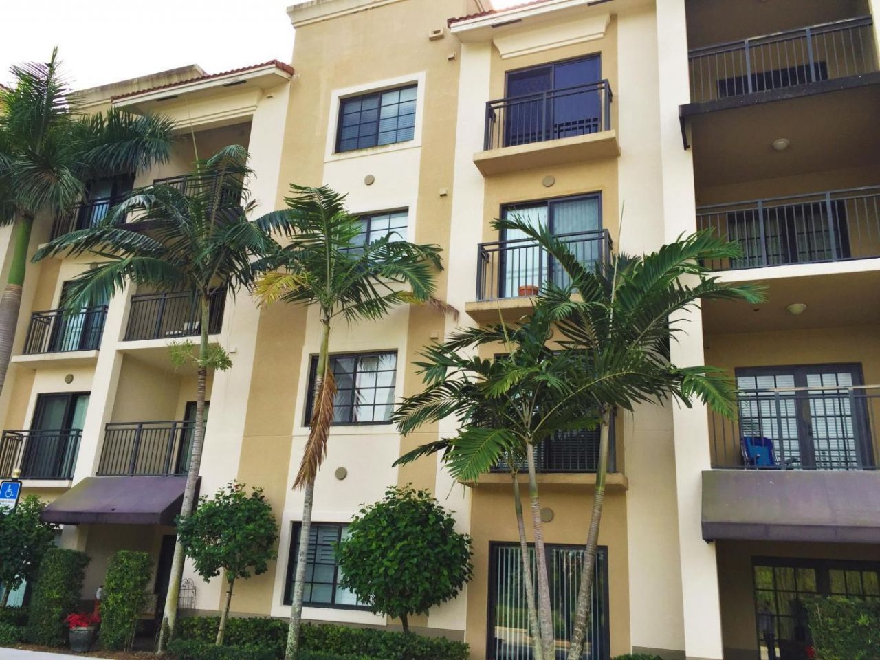 4905 Midtown Lane, Unit 2201, Palm Beach Gardens, FL 33418 Photo