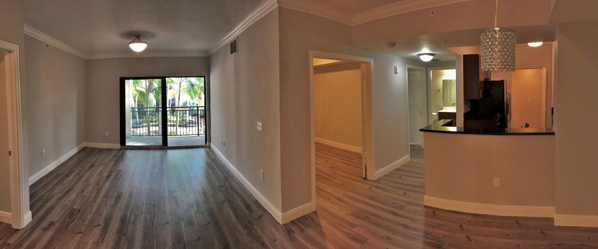 4905 Midtown Lane, Unit 2201, Palm Beach Gardens, FL 33418 Photo