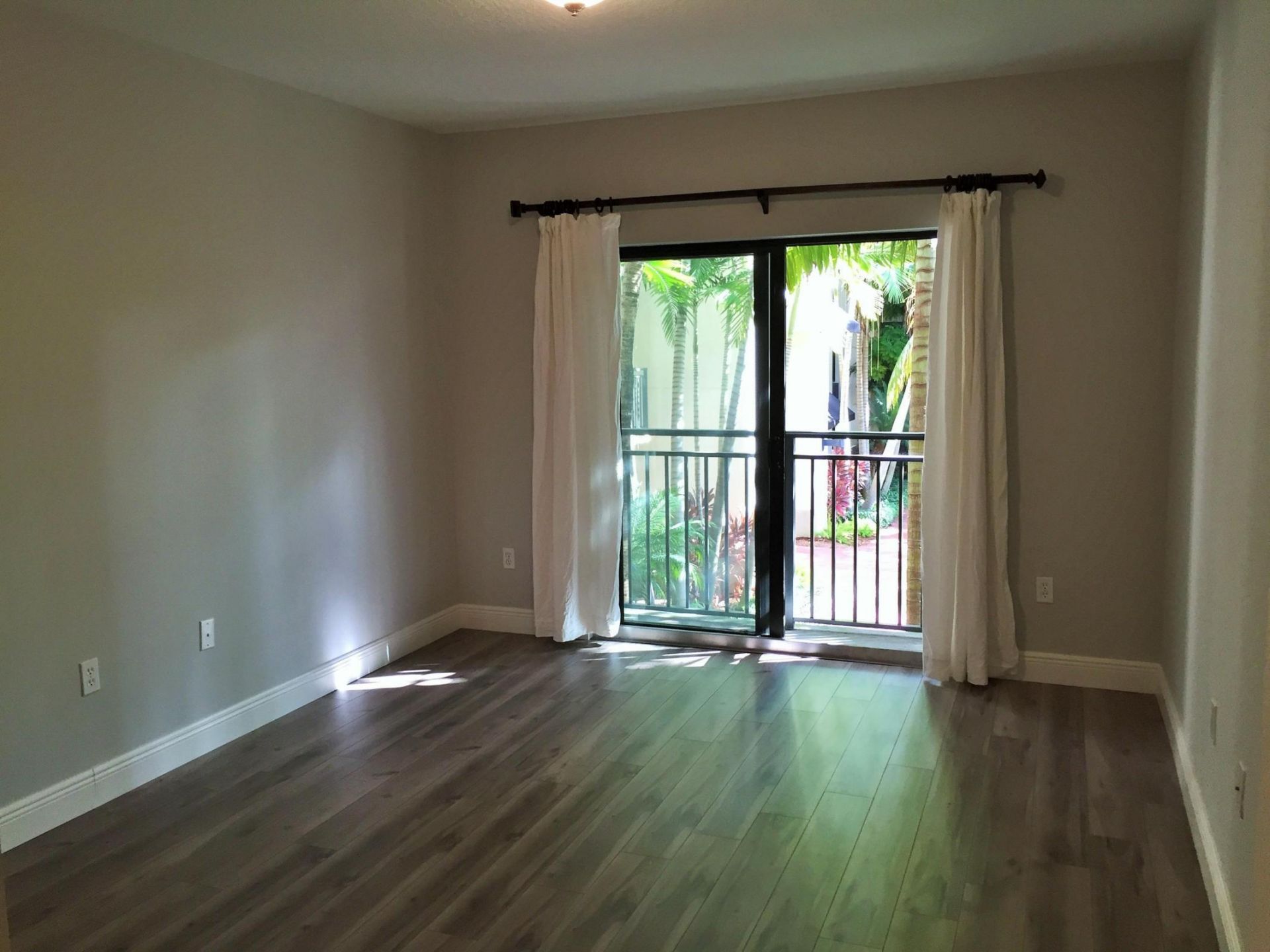 4905 Midtown Lane, Unit 2201, Palm Beach Gardens, FL 33418 Photo