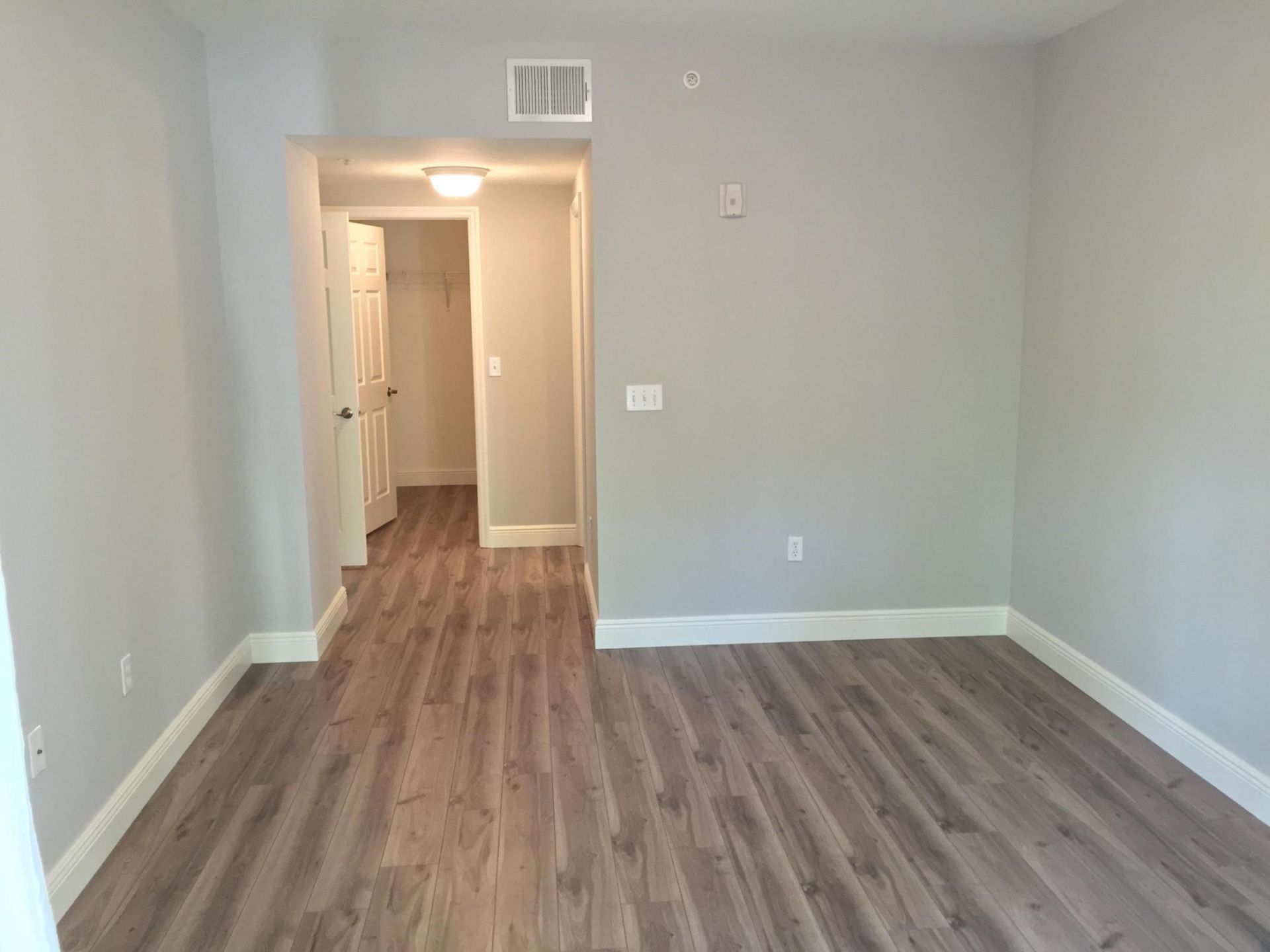 4905 Midtown Lane, Unit 2201, Palm Beach Gardens, FL 33418 Photo