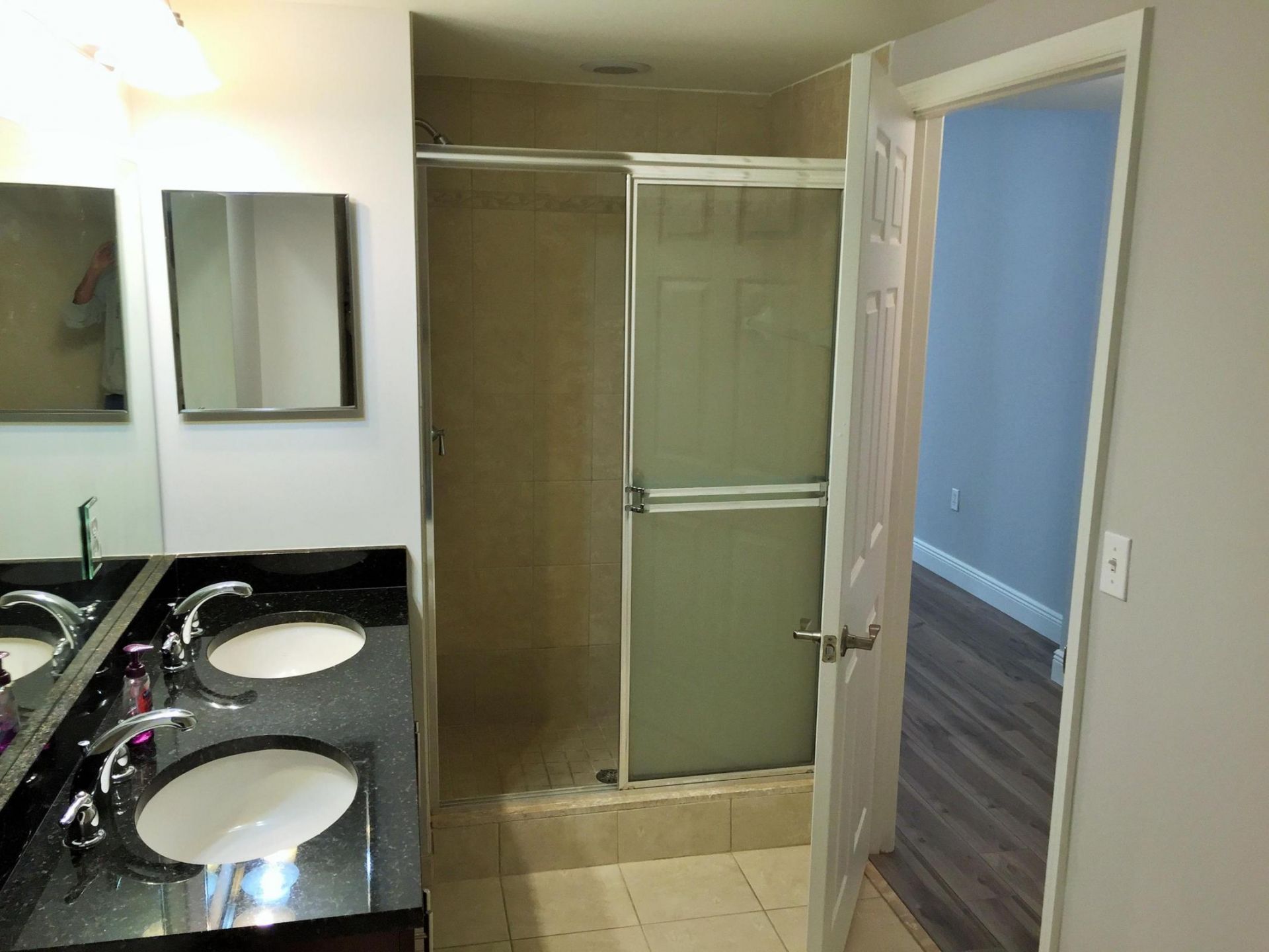 4905 Midtown Lane, Unit 2201, Palm Beach Gardens, FL 33418 Photo