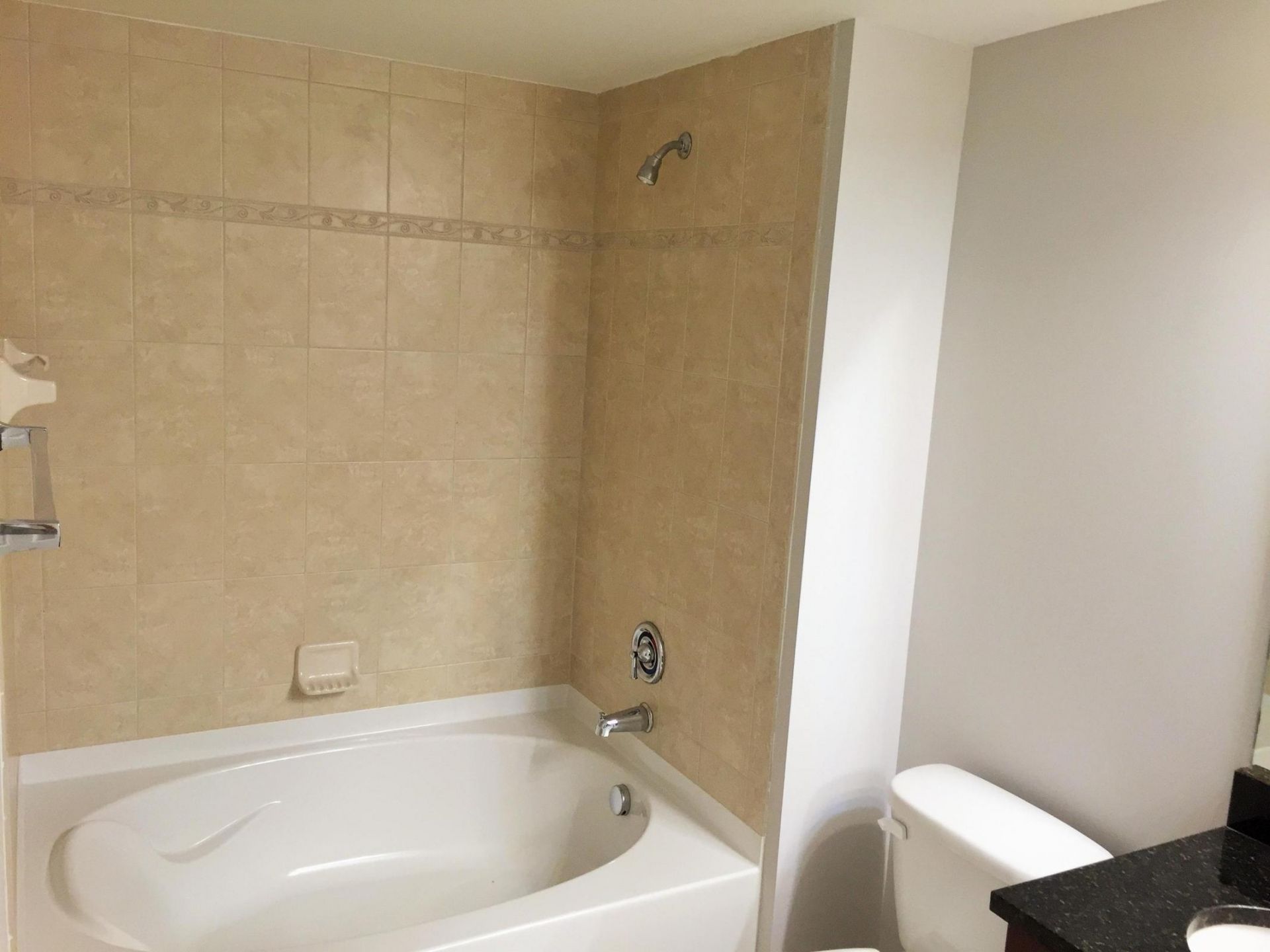 4905 Midtown Lane, Unit 2201, Palm Beach Gardens, FL 33418 Photo