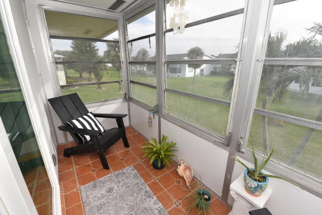112 Salisbury, Unit E, West Palm Beach, FL 33417 Photo