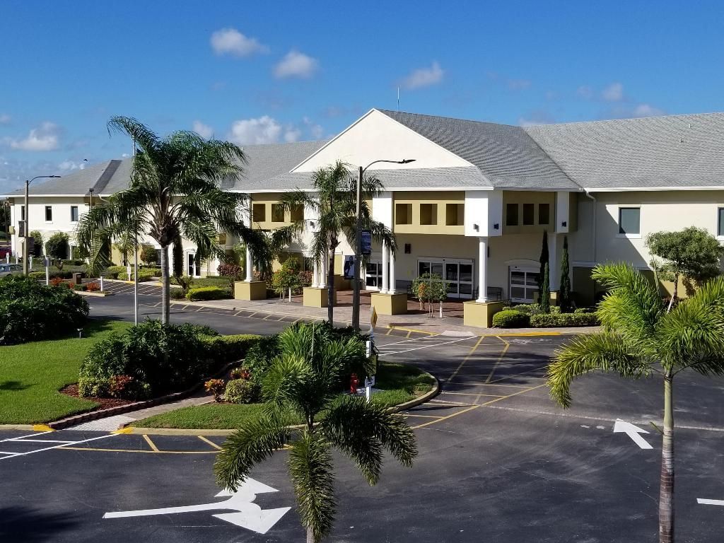 112 Salisbury, Unit E, West Palm Beach, FL 33417 Photo