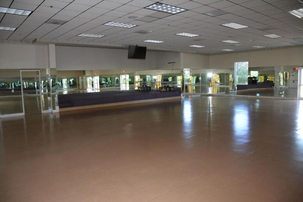 112 Salisbury, Unit E, West Palm Beach, FL 33417 Photo