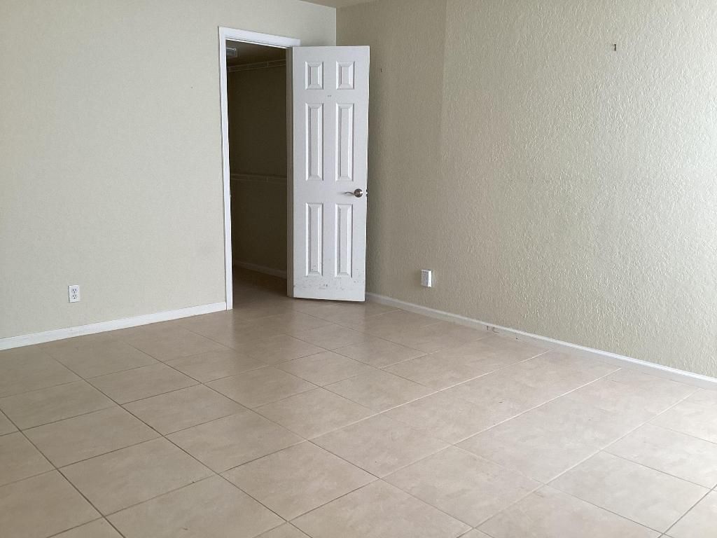 1000 Spanish River Road, Unit 3k, Boca Raton, FL 33432 Photo
