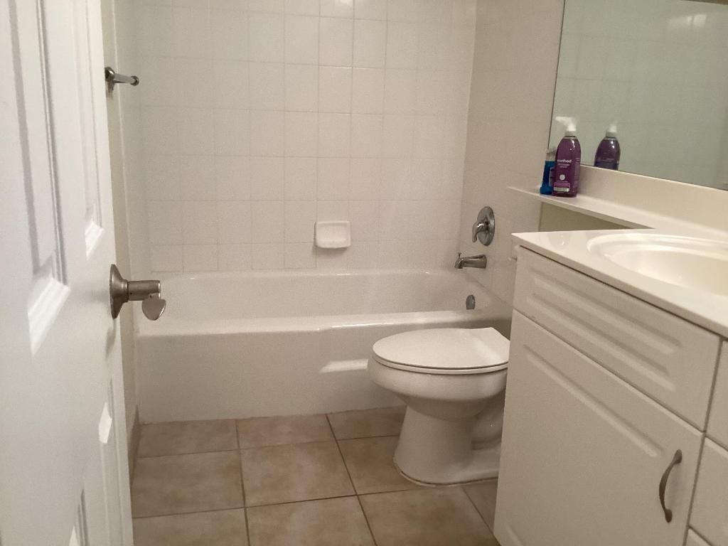 1000 Spanish River Road, Unit 3k, Boca Raton, FL 33432 Photo