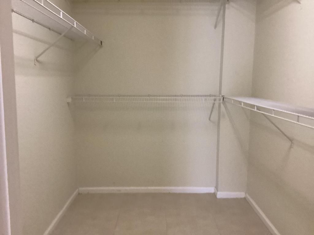 1000 Spanish River Road, Unit 3k, Boca Raton, FL 33432 Photo