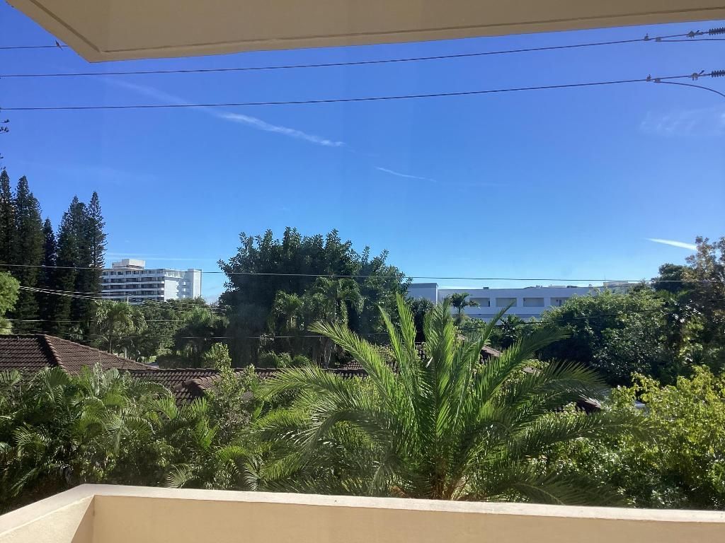 1000 Spanish River Road, Unit 3k, Boca Raton, FL 33432 Photo