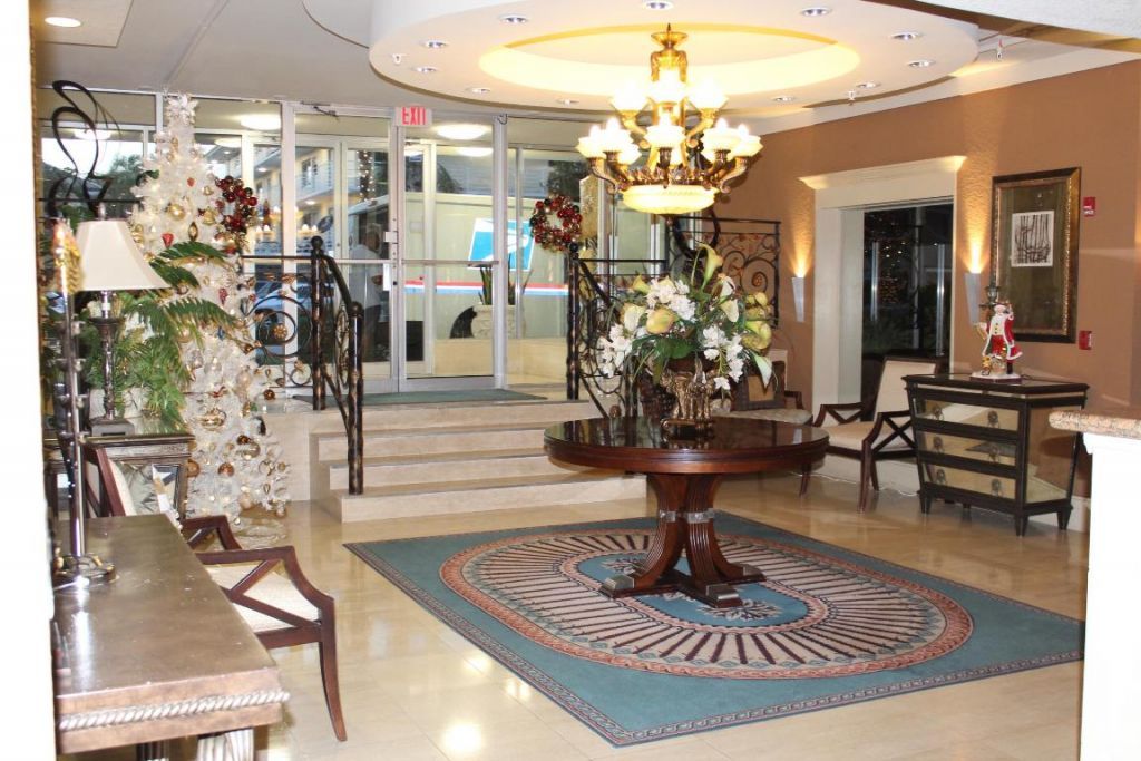 1000 Spanish River Road, Unit 3k, Boca Raton, FL 33432 Photo