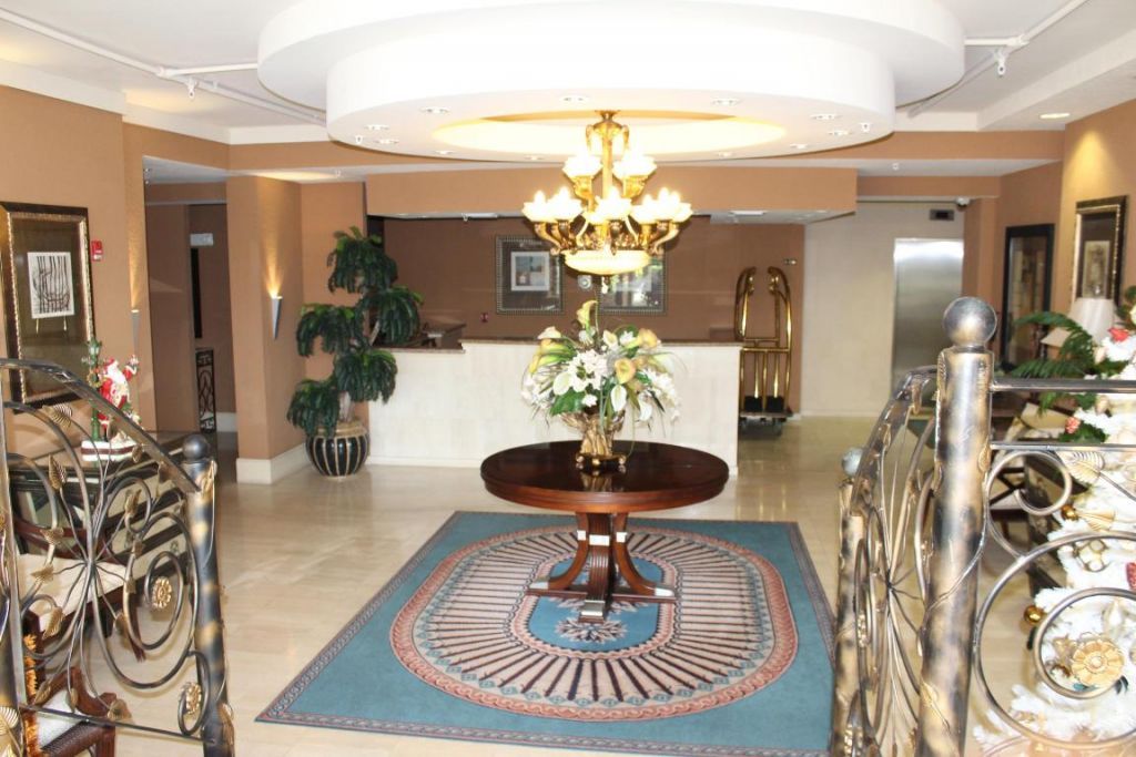 1000 Spanish River Road, Unit 3k, Boca Raton, FL 33432 Photo