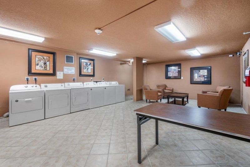 1000 Spanish River Road, Unit 3k, Boca Raton, FL 33432 Photo