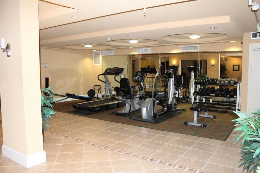1000 Spanish River Road, Unit 3k, Boca Raton, FL 33432 Photo